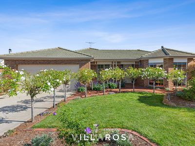 8 Hemswell Court, Highton