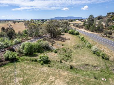 2 Manley Street, Fingal