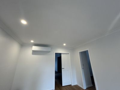 92 Carrington Street, West Wallsend