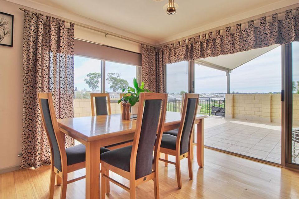 20 White Hart Lane , Baldivis