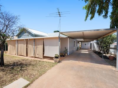 56 Hopkins Street, South Boulder