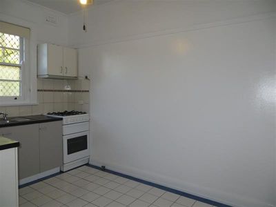 1 / 56B Church Street, Wollongong