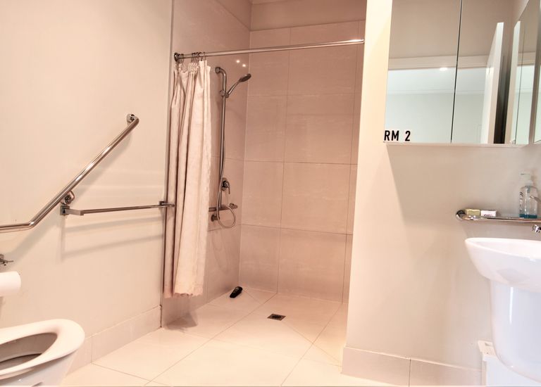 2 / 108 (R5) Wellington Road, Clayton, Clayton