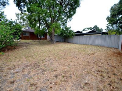 A / 49 Gaskin Road, Kenwick