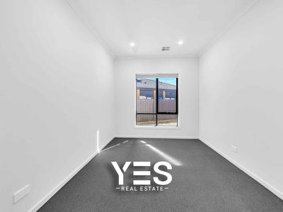 278 Bellavita Avenue, Clyde