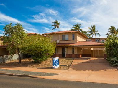2 / 17 McGregor Street, Port Hedland