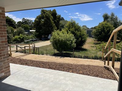 1 / 20 Hill Court, Wynyard