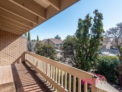 8 / 142 Durham Street, Bathurst