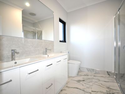 6 Eagle Avenue, South Hedland