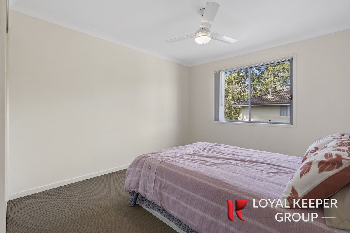 22 / 39 Gumtree Street, Runcorn