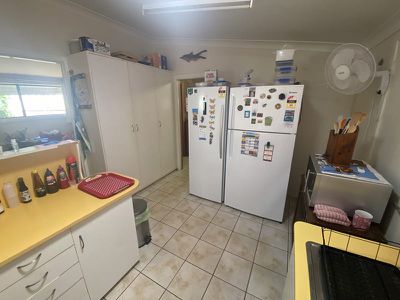 6 Coase Lane, Tingoora