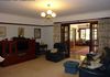 779 Lower Lewis Ponds Road, Orange