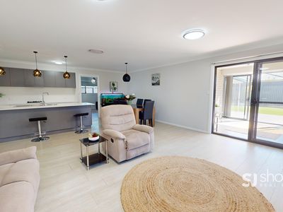 54 Argyle Avenue, Dubbo