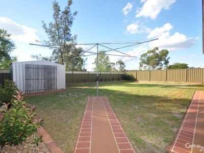 22 Cardiff Arms Avenue, Dubbo