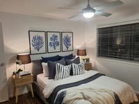 12 Loughrea Street, Tingalpa