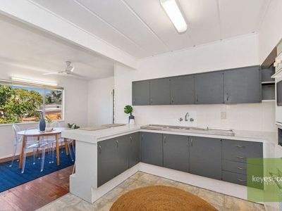 25 Choonda Street, Cranbrook