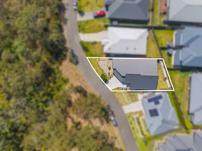 6 Peppermint Road, Morisset
