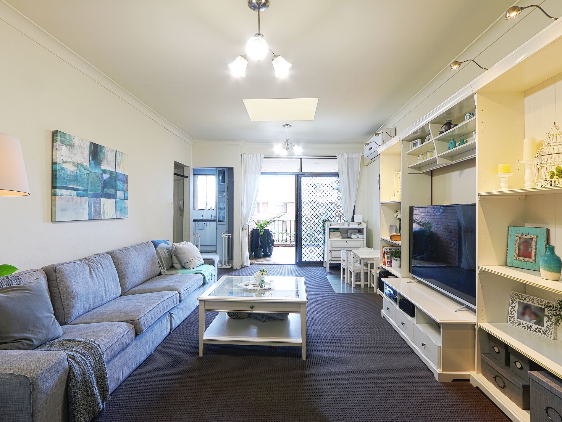 11 / 21-23 Bruce Street, Brighton-le-sands