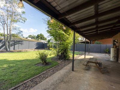 22 Sandalwood Street, Kununurra