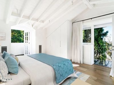 97 Beresford Road, Bellevue Hill