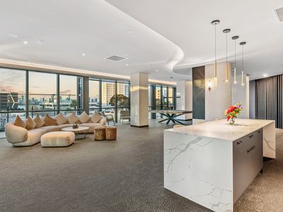 201 / 99 Mill Point Road, South Perth