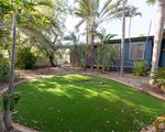 135 Athol Street, Port Hedland