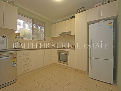 11 / 24 Ferguson Avenue, Wiley Park