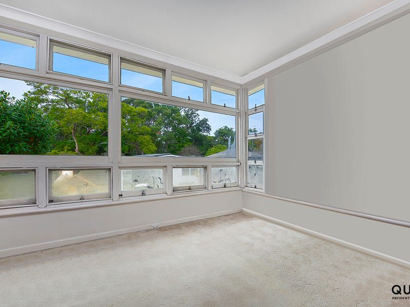 70 North Rocks Road, North Rocks