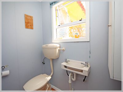 9 Dewe Terrace, Foxton Beach