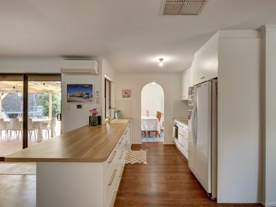 7 Forest Drive, Murray Bridge