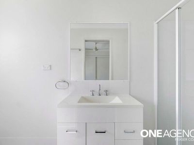 14 Crystal Court, Urangan