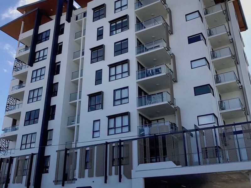 property_name(property)