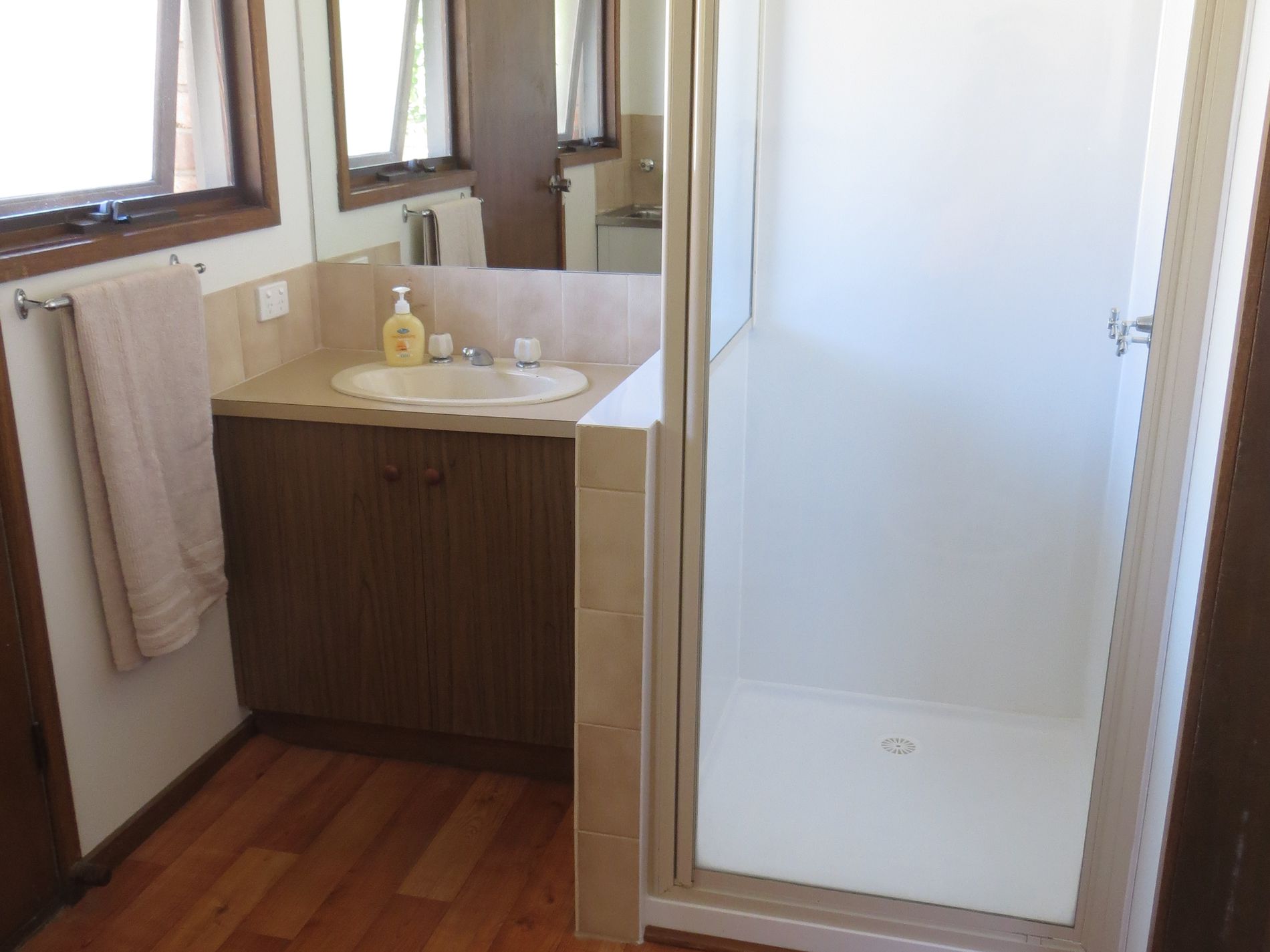 3 / 115 Bellarine Highway, Newcomb