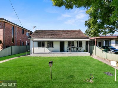 3 Hood Street, Yagoona