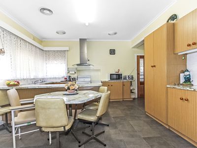 15 High Street, Heathcote