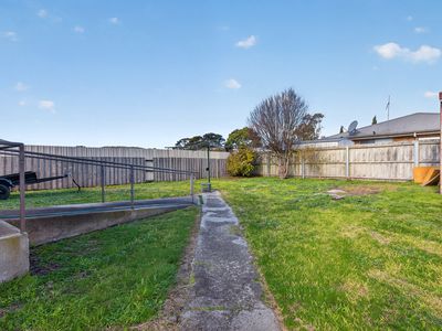 6 Gordon Square, George Town