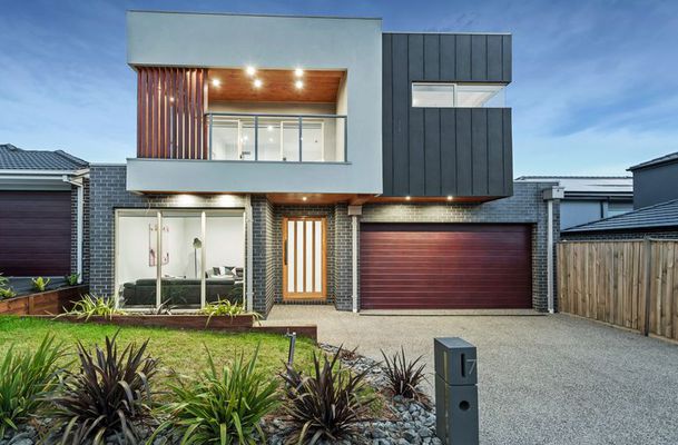 7 Naxos Road, Greenvale