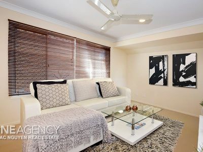 22 Murray Place, Forest Lake