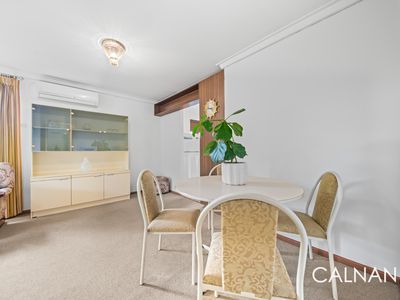 28 / 16 Gwenyfred Road, Kensington