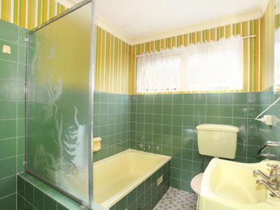 3 / 1 Stanley Street, Arncliffe