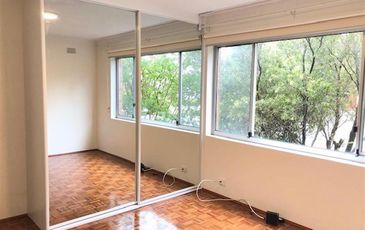 4 / 10 Church Street, Randwick