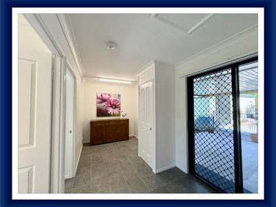 15 Meadow Drive, Dundowran Beach