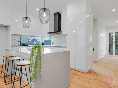2 Second Avenue, Toukley
