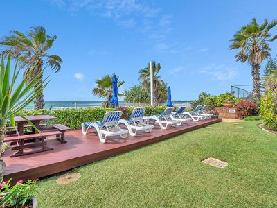 15A / 2 19TH AVENUE, Palm Beach