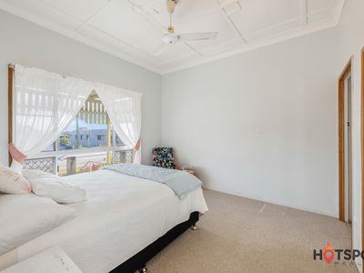 18 Hurst Street, Walkervale