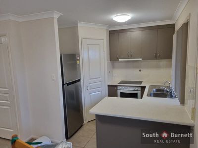 37A Earl Street, Kingaroy