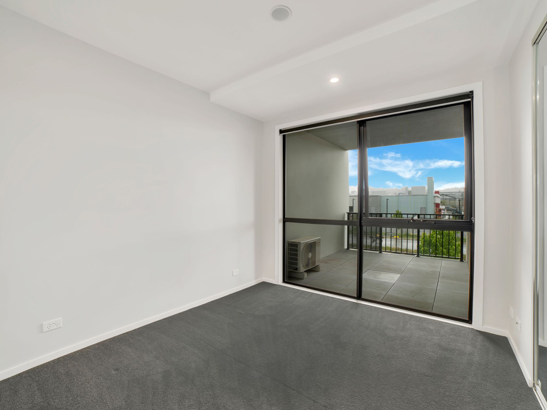 120 / 125 Wellsvale Drive, Googong