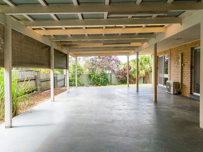 33 Ancona Street, Rochedale South