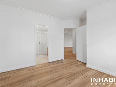 126 / 138 Barrack Street, Perth