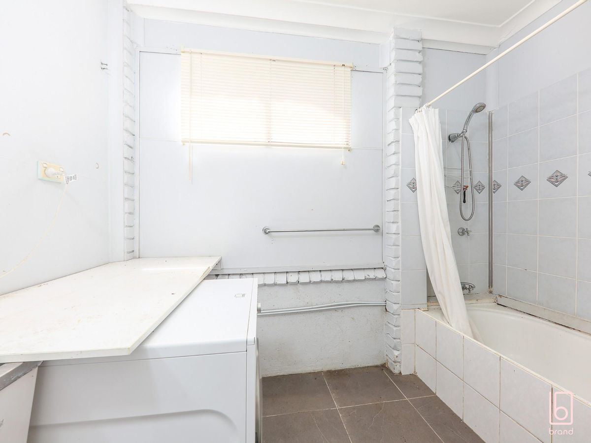 30 Leonard Avenue, Toukley